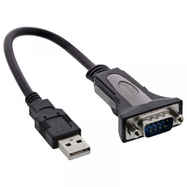 USB printkabel voor TANITA (MC-580)