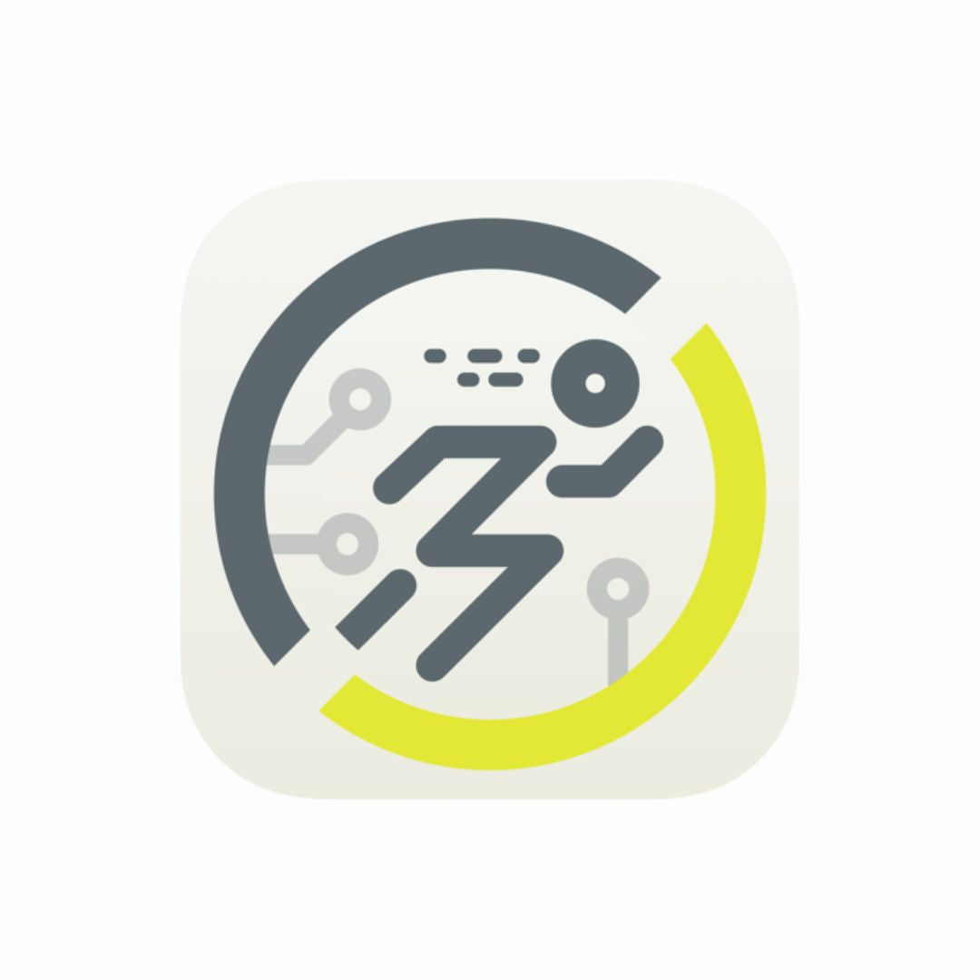 ProMove App Licentie (1 jaar)