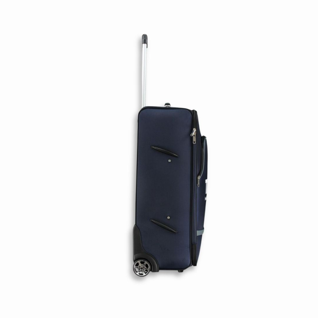 TANITA transportkoffer (C-780)