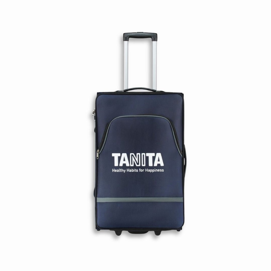 TANITA transportkoffer (C-780)