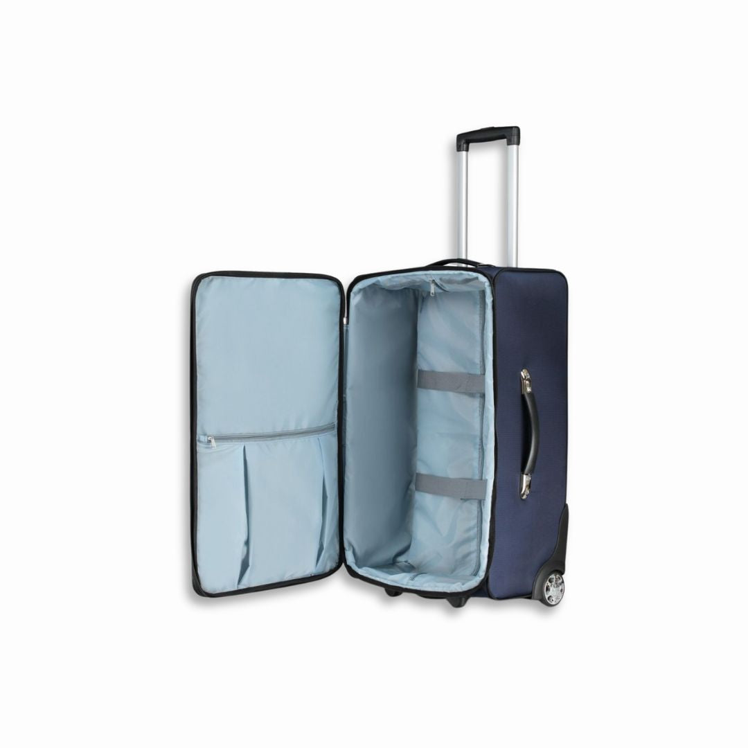 TANITA transportkoffer (C-780)