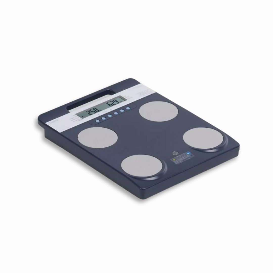 TANITA_DC-240_MA