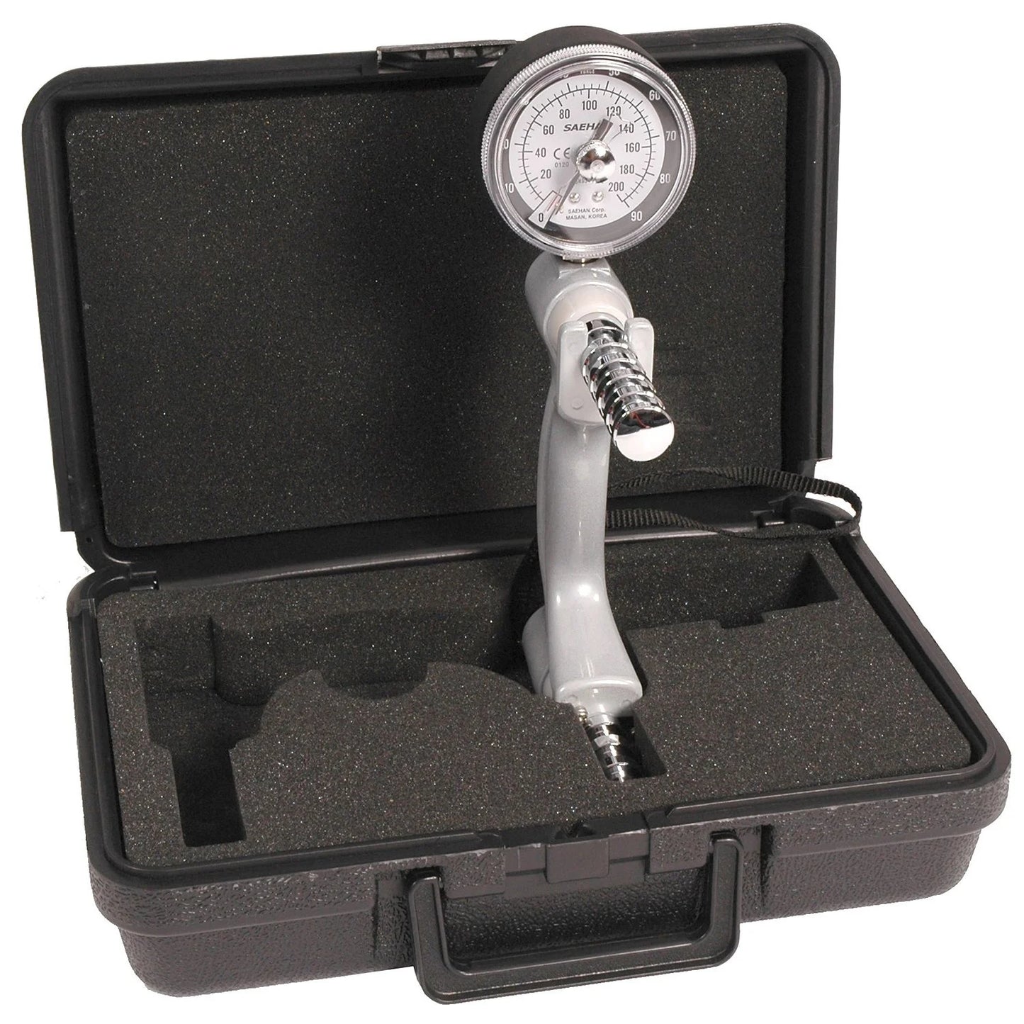Jamar Handknijpkrachtmeter