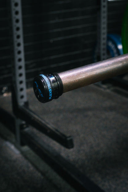 GymAware FLEX