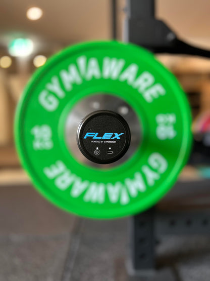GymAware FLEX