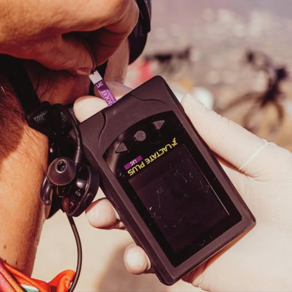 Lactate Plus | Lactaatmeter
