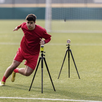 Witty Timing Gates | Speed Gates | Timing system