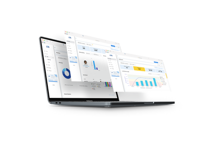 GymAware Cloud App Licenties