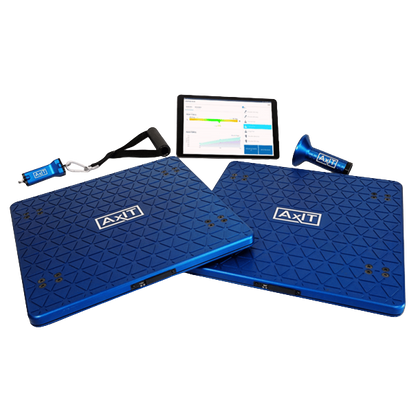 SpiroFit | Mobile breathing gas analysis