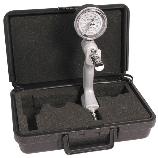 Jamar Handknijpkrachtmeter
