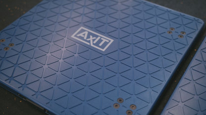 SpiroFit | Mobile breathing gas analysis